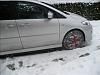 Tyre wear on UK Mazda5-p1010754-1.jpg