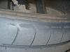 Tyre wear on UK Mazda5-p1020031.jpg