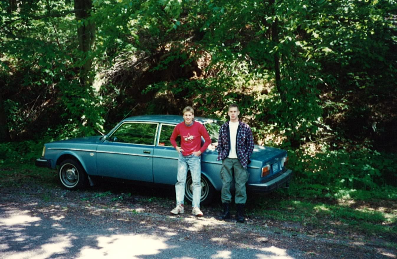 Name: KenDaveVolvo.jpg
Views: 585
Size: 231.1 KB