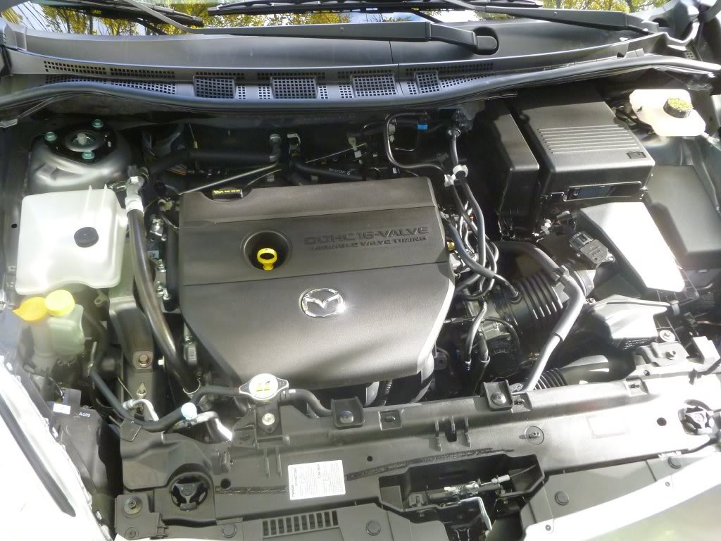 Name:  15.jpg
Views: 547
Size:  125.7 KB