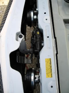 Name: IMG_1800.jpg
Views: 655
Size: 16.7 KB
