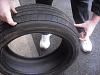 Tyre wear on UK Mazda5-damge-tyre-3.jpg