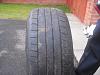 Tyre wear on UK Mazda5-looks-legal-.jpg