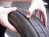  What year is your tire-eating Mazda5?-damage-tyre-1.jpg