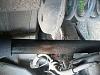 Black substance on drive under rear wheel-p1020176.jpg
