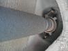 Black substance on drive under rear wheel-p1020177.jpg