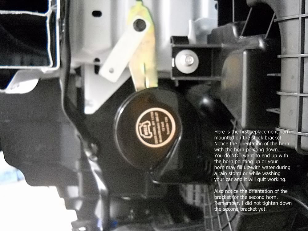 Name:  Mazda5Horn39.jpg
Views: 5528
Size:  148.9 KB