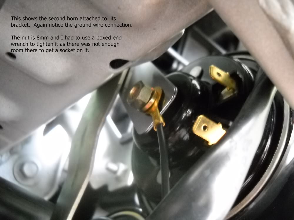 Name:  Mazda5Horn40.jpg
Views: 4635
Size:  78.7 KB