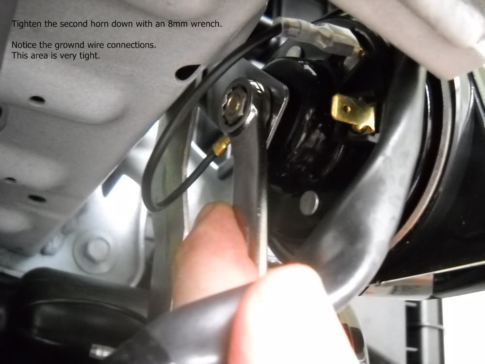 Name:  Mazda5Horn41.jpg
Views: 4742
Size:  70.9 KB