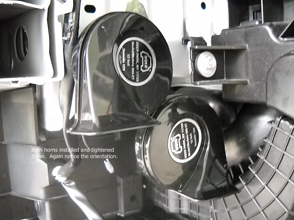 Name:  Mazda5Horn42.jpg
Views: 4568
Size:  128.9 KB