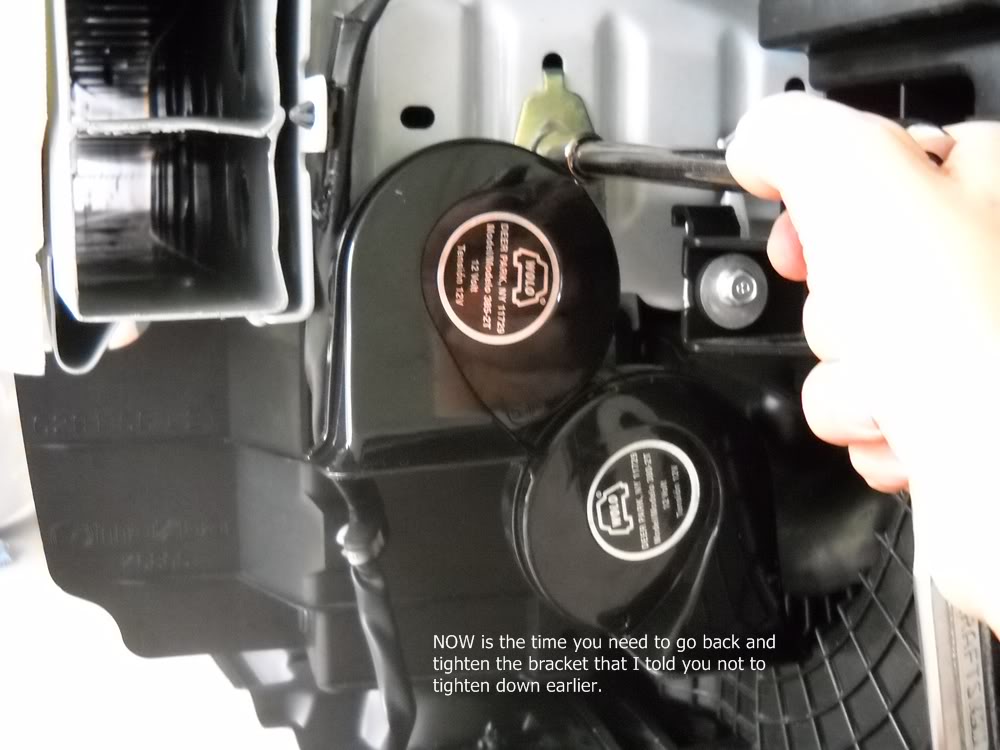 Name:  Mazda5Horn43.jpg
Views: 4527
Size:  81.0 KB