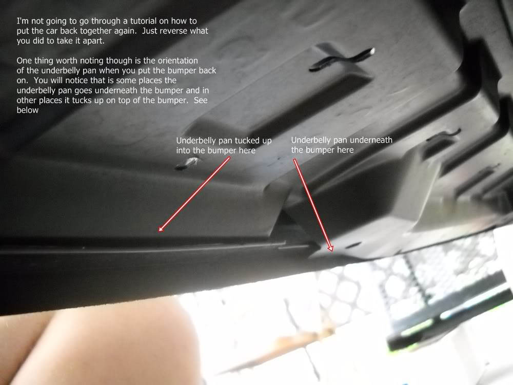 Name:  Mazda5Horn45.jpg
Views: 4595
Size:  81.2 KB