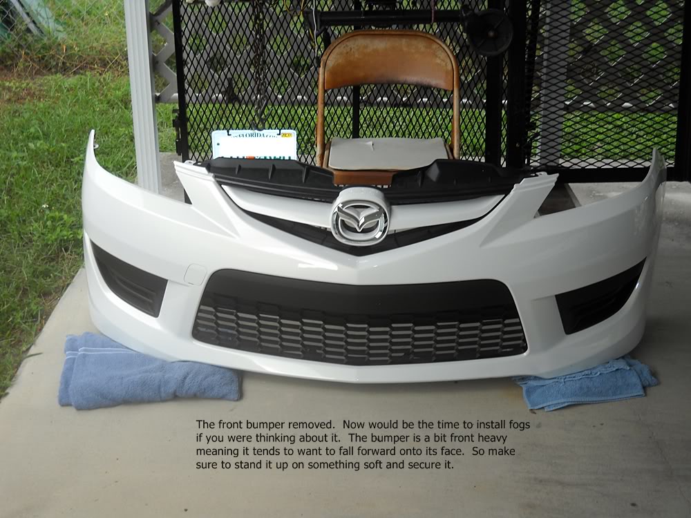 Name:  Mazda5Horn19.jpg
Views: 4979
Size:  142.1 KB