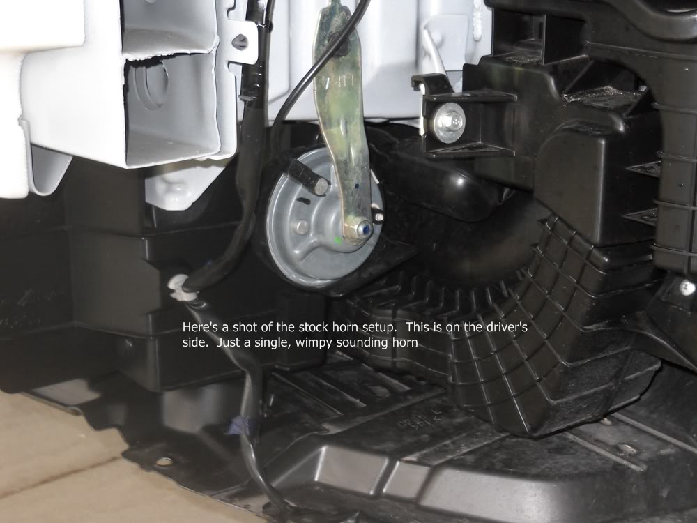 Name:  Mazda5Horn20.jpg
Views: 5386
Size:  83.7 KB