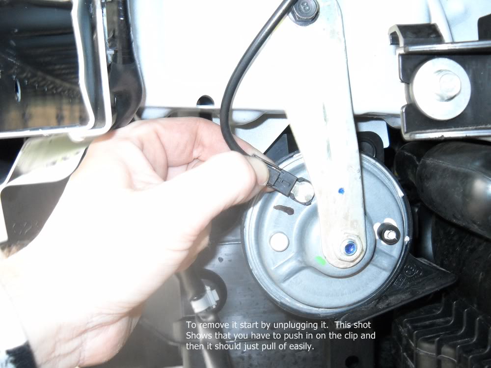 Name:  Mazda5Horn21.jpg
Views: 5201
Size:  88.1 KB