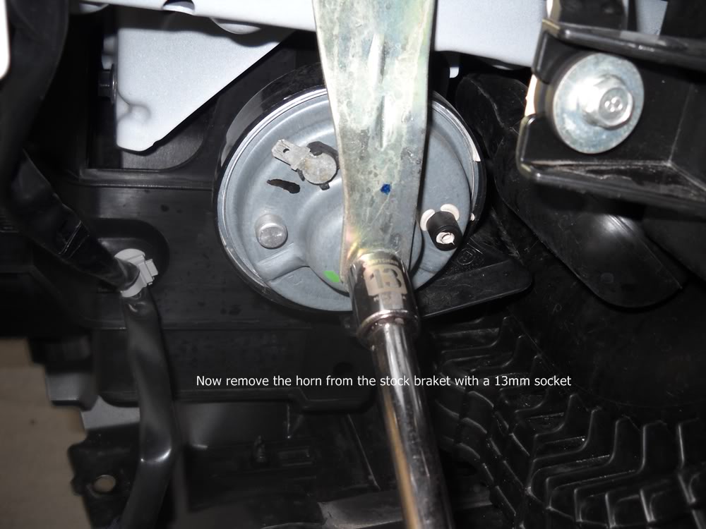 Name:  Mazda5Horn22.jpg
Views: 4867
Size:  82.4 KB