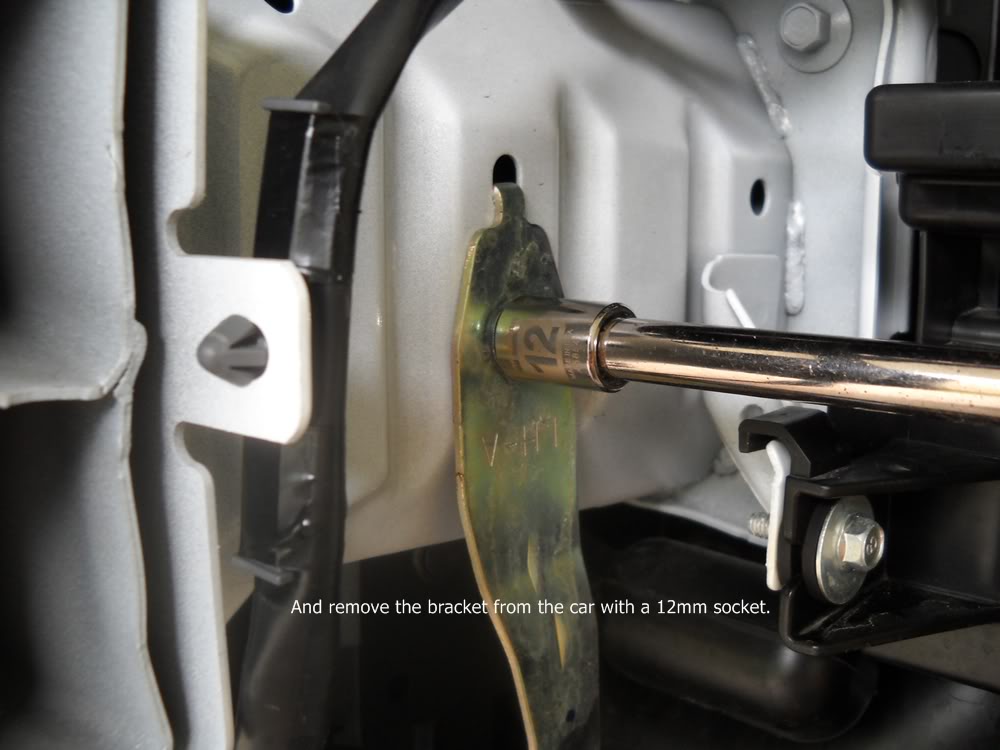 Name:  Mazda5Horn23.jpg
Views: 4622
Size:  70.7 KB