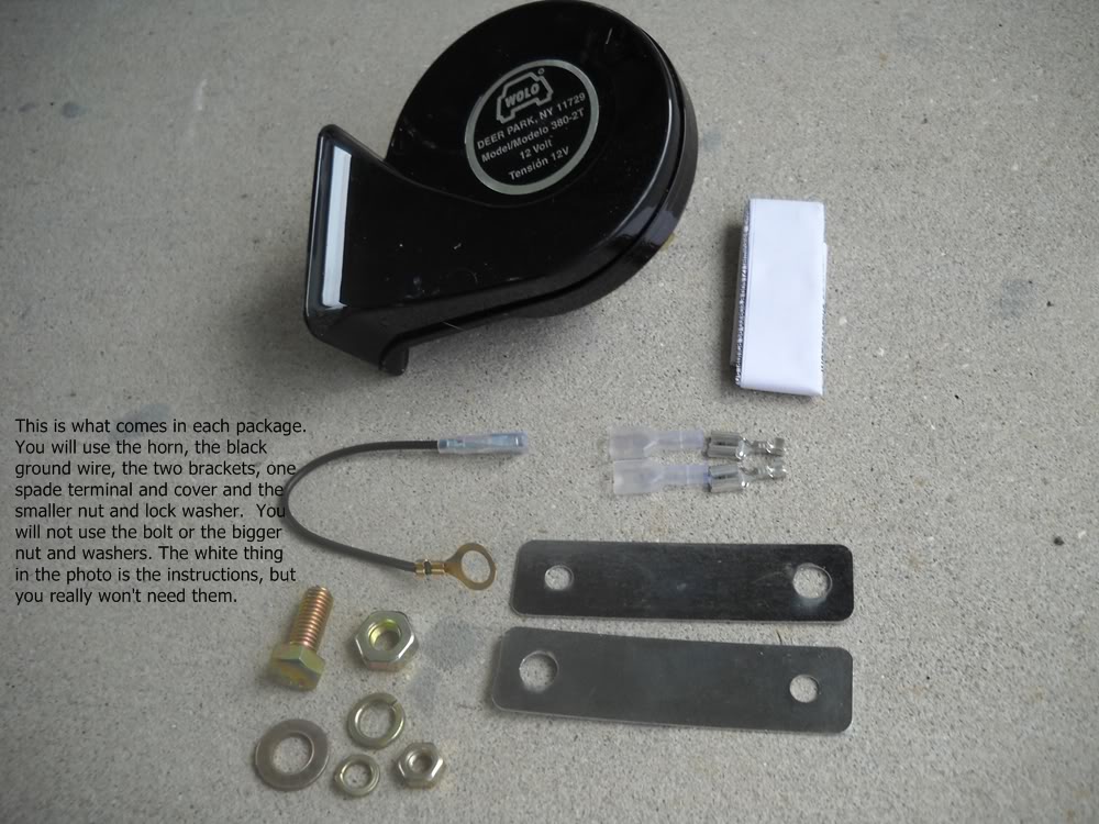 Name:  Mazda5Horn25.jpg
Views: 4631
Size:  132.6 KB
