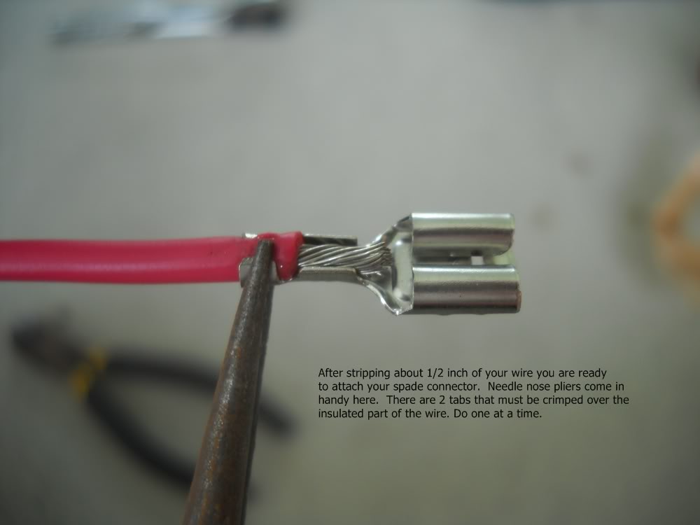 Name:  Mazda5Horn27.jpg
Views: 4594
Size:  43.2 KB