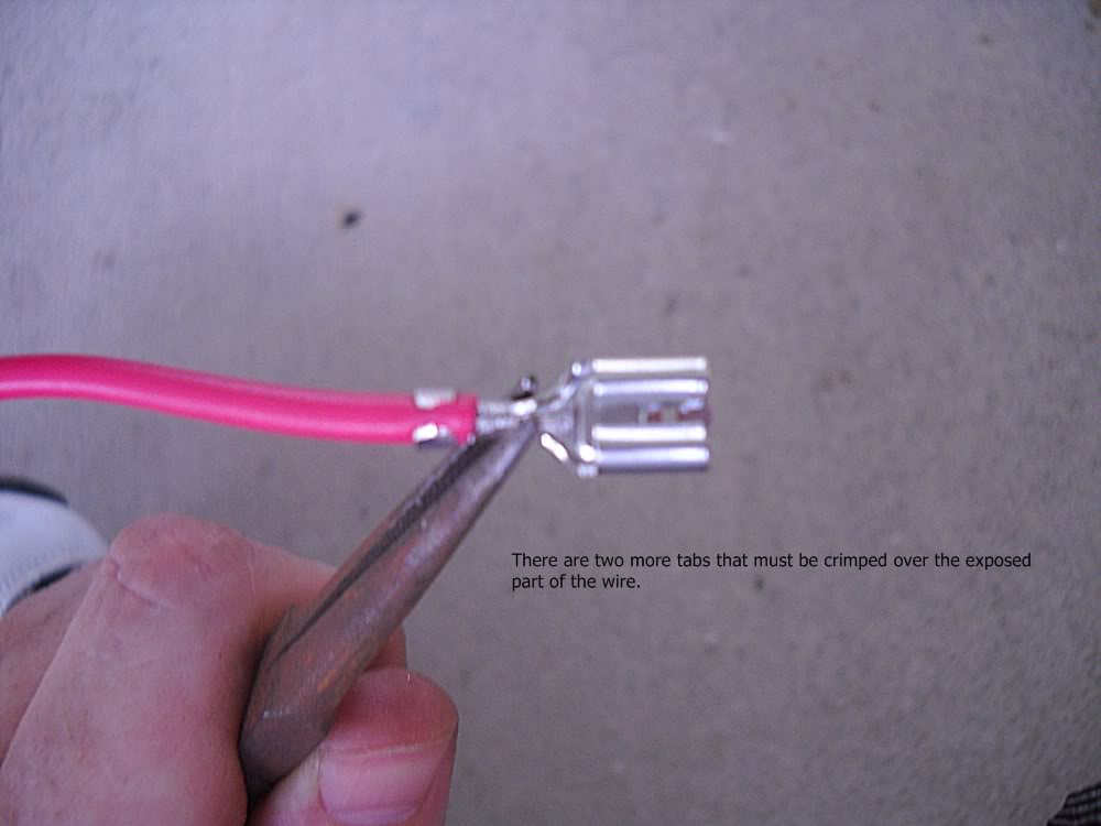 Name:  Mazda5Horn28.jpg
Views: 4593
Size:  53.6 KB