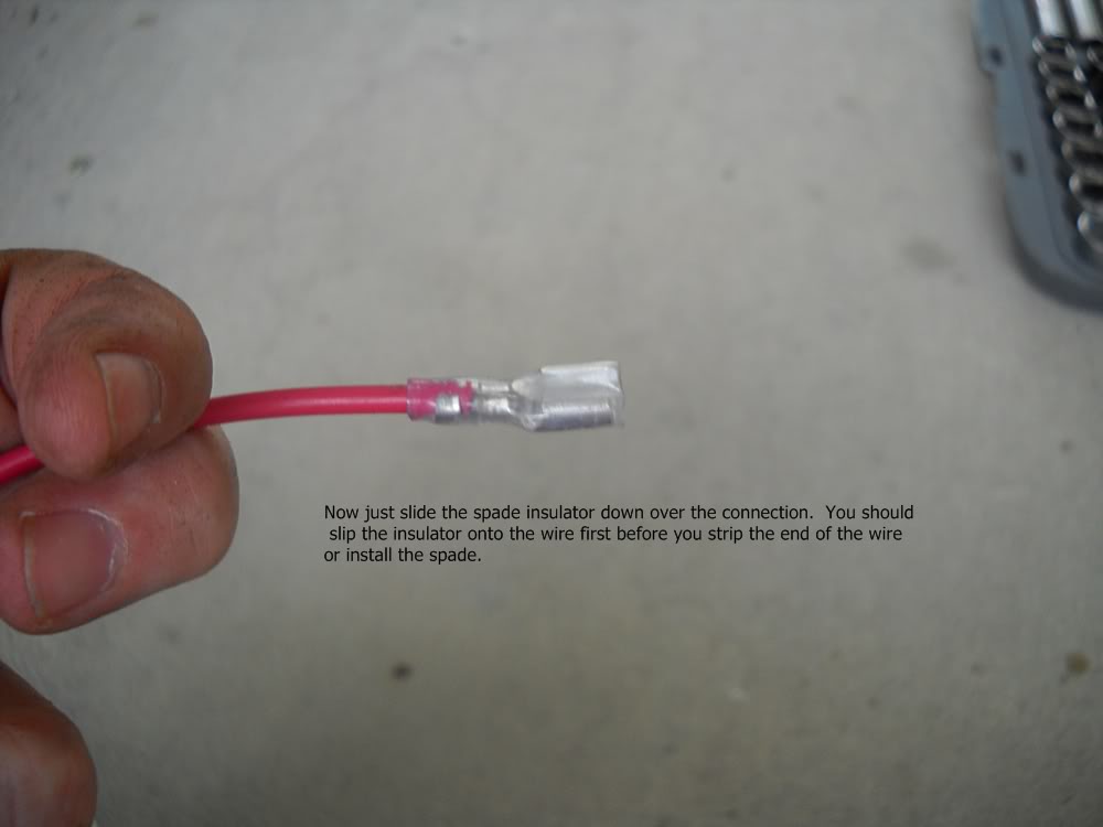 Name:  Mazda5Horn29.jpg
Views: 4554
Size:  39.9 KB