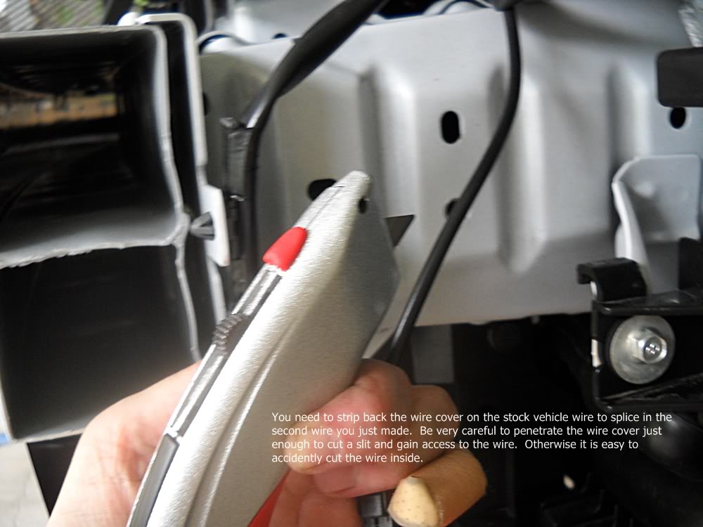 Name:  Mazda5Horn30.jpg
Views: 4665
Size:  82.6 KB