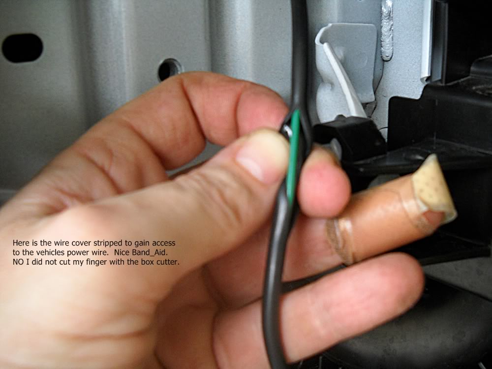 Name:  Mazda5Horn31.jpg
Views: 4668
Size:  73.0 KB