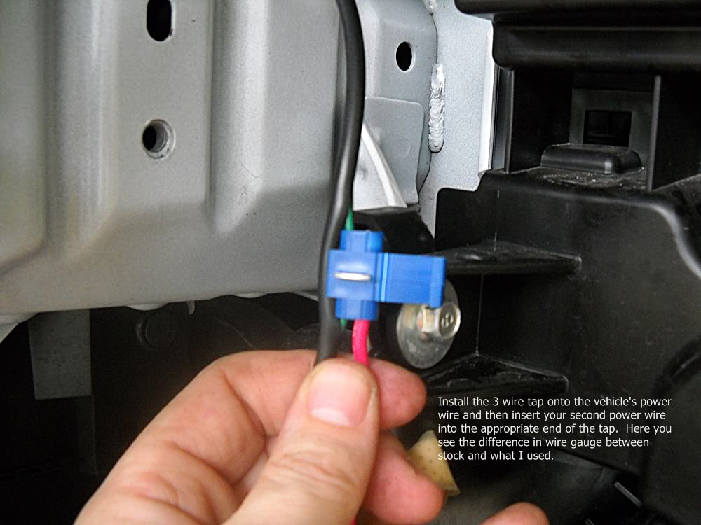 Name:  Mazda5Horn32.jpg
Views: 4820
Size:  99.4 KB