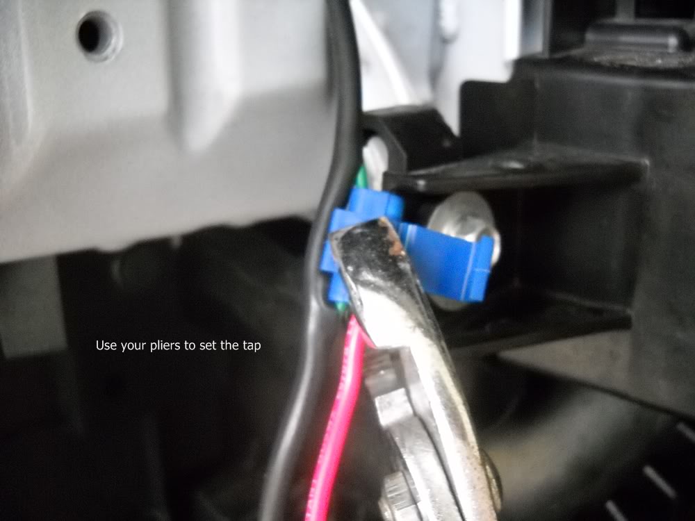Name:  Mazda5Horn33.jpg
Views: 4636
Size:  66.5 KB