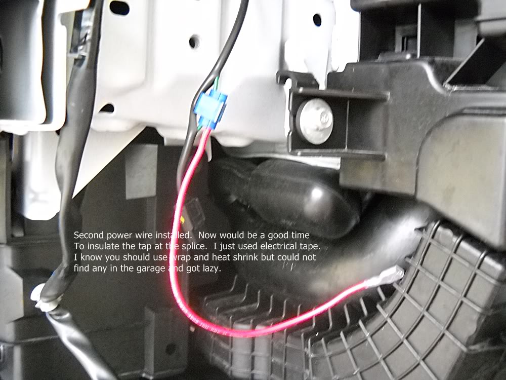 Name:  Mazda5Horn34.jpg
Views: 4714
Size:  121.1 KB