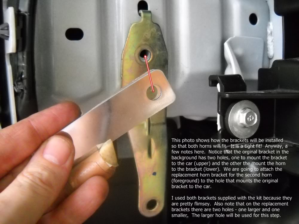 Name:  Mazda5Horn35.jpg
Views: 4614
Size:  107.4 KB