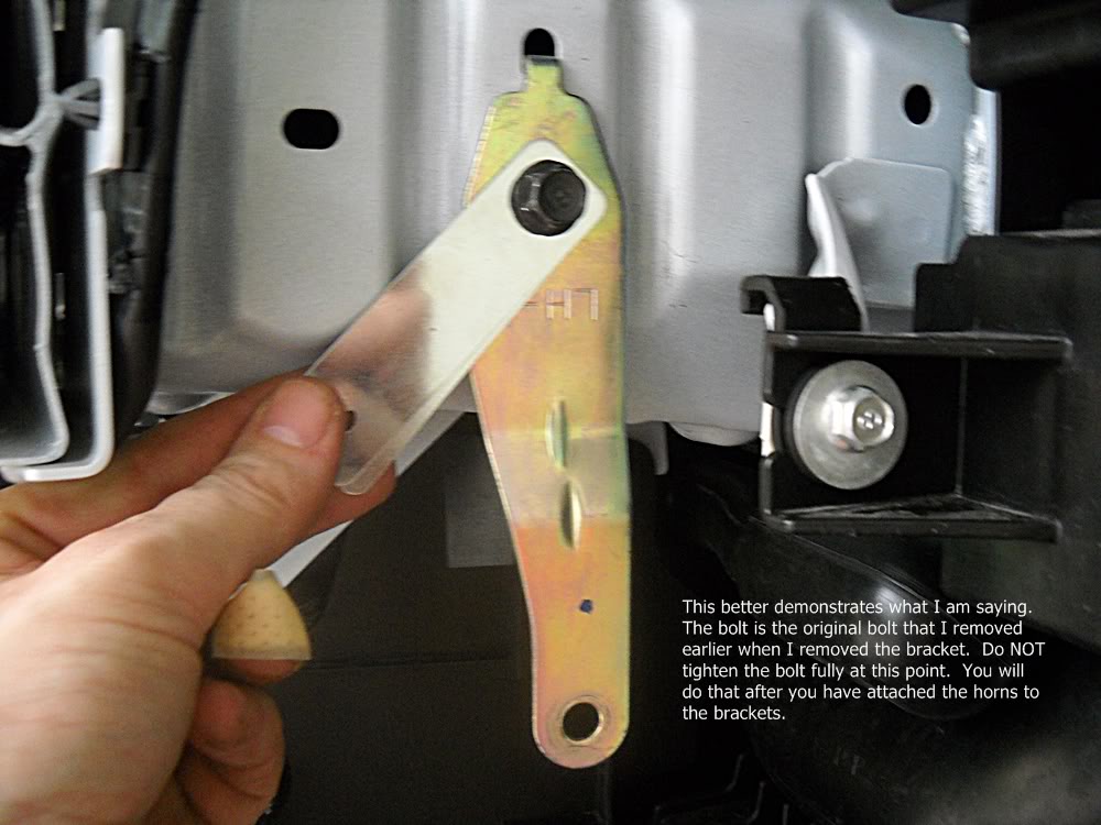 Name:  Mazda5Horn36.jpg
Views: 4708
Size:  100.8 KB