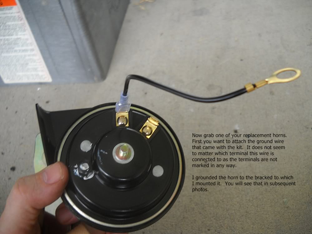 Name:  Mazda5Horn37.jpg
Views: 5087
Size:  76.7 KB