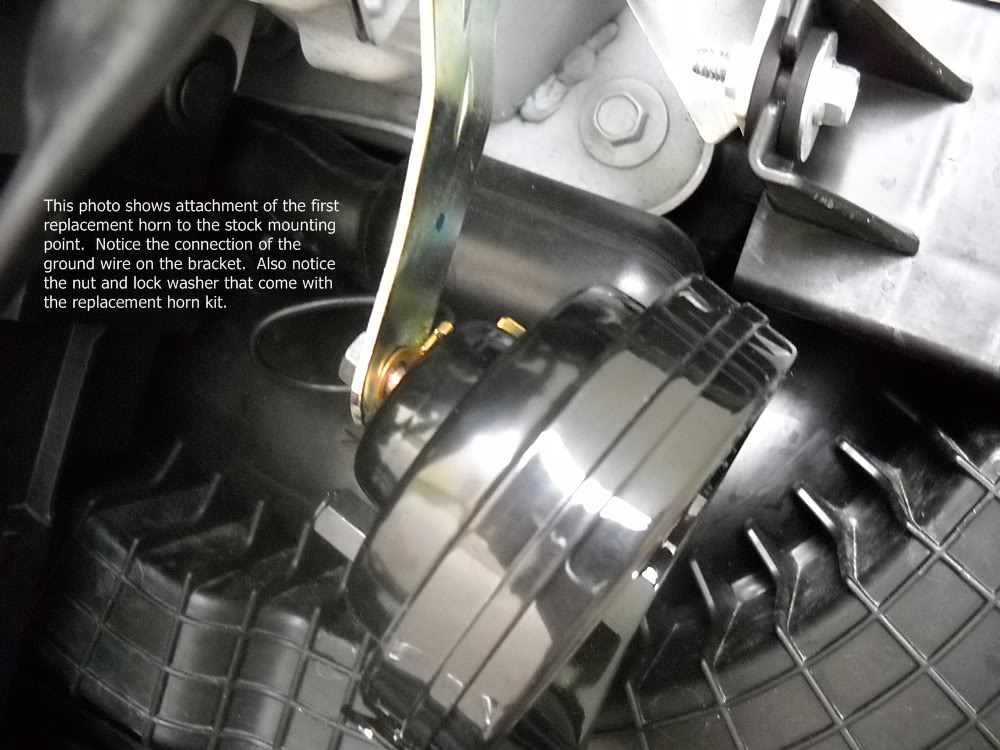 Name:  Mazda5Horn38.jpg
Views: 6667
Size:  107.6 KB