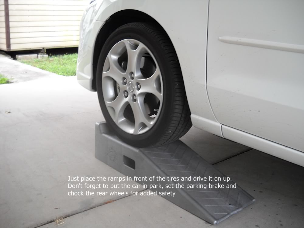 Name:  Mazda5Horn4.jpg
Views: 4685
Size:  70.0 KB