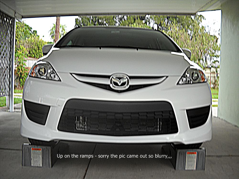 Name:  Mazda5Horn5.jpg
Views: 2740
Size:  173.7 KB