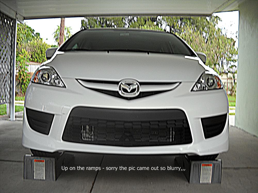 Name:  Mazda5Horn5.jpg
Views: 4696
Size:  173.7 KB