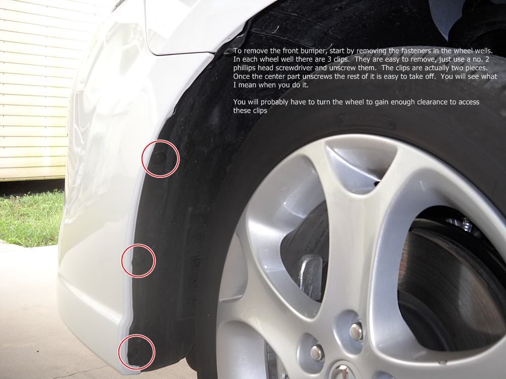 Name:  Mazda5Horn6.jpg
Views: 5014
Size:  95.6 KB