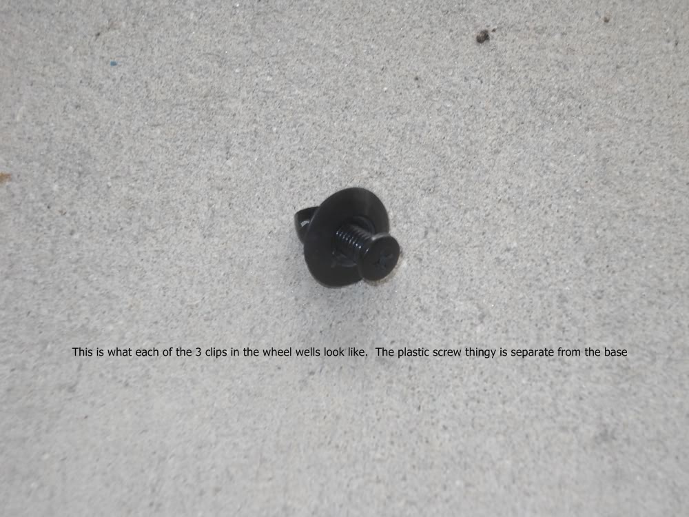 Name:  Mazda5Horn7.jpg
Views: 4719
Size:  108.9 KB