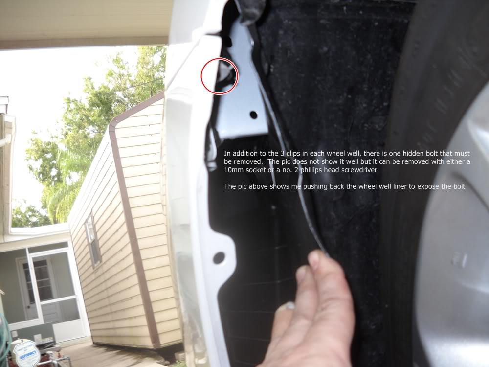Name:  Mazda5Horn8.jpg
Views: 4675
Size:  89.5 KB