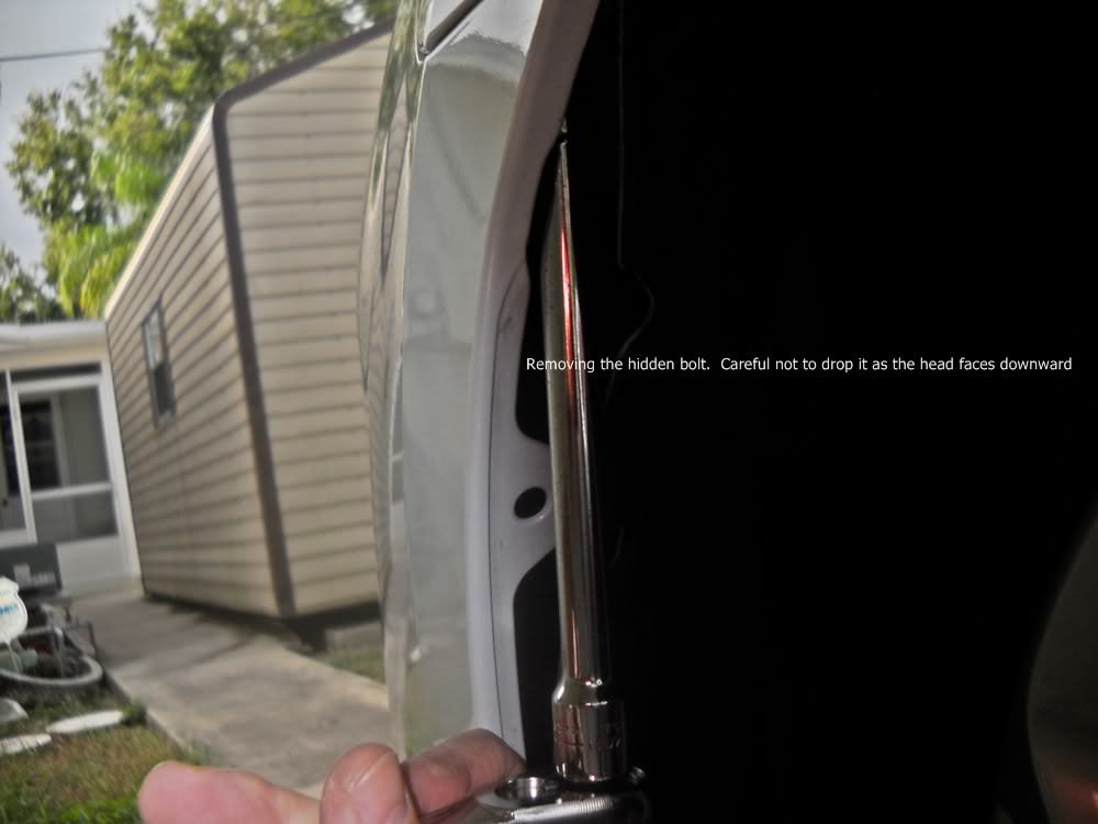 Name:  Mazda5Horn9.jpg
Views: 4636
Size:  56.1 KB