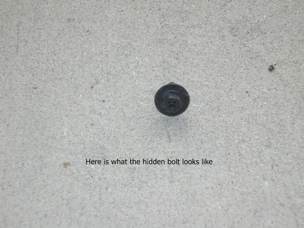 Name:  Mazda5Horn10.jpg
Views: 4618
Size:  133.4 KB