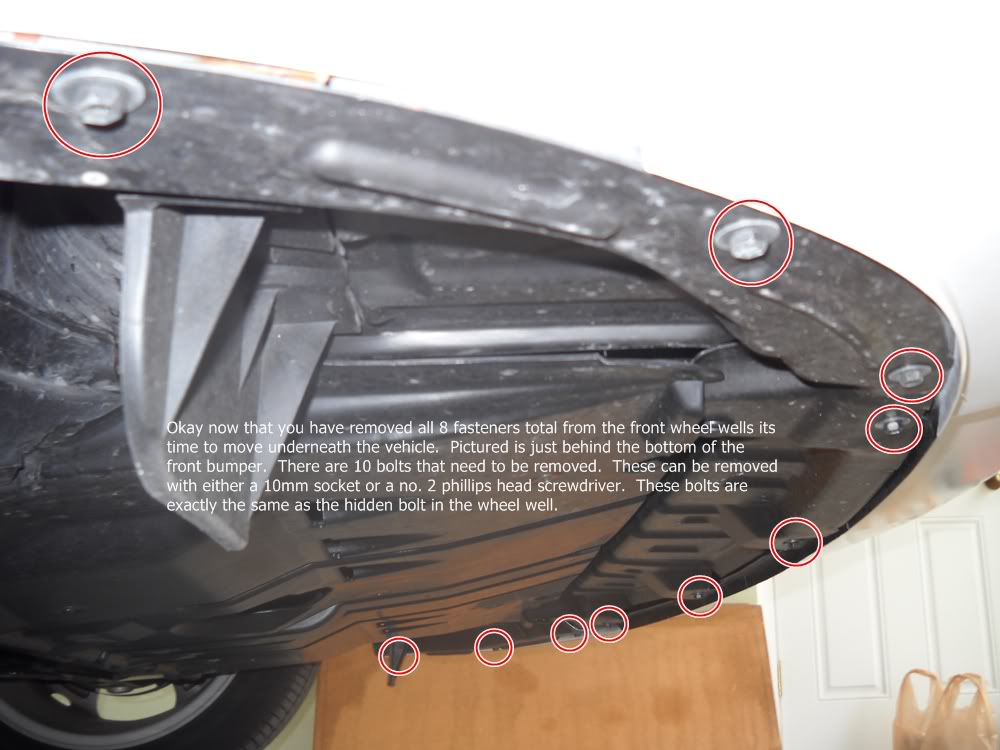 Name:  Mazda5Horn111.jpg
Views: 4674
Size:  89.7 KB