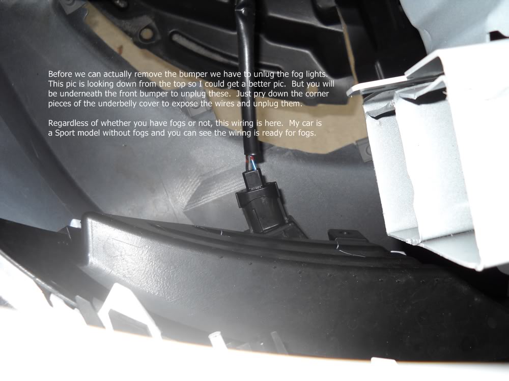 Name:  Mazda5Horn112.jpg
Views: 4698
Size:  84.4 KB