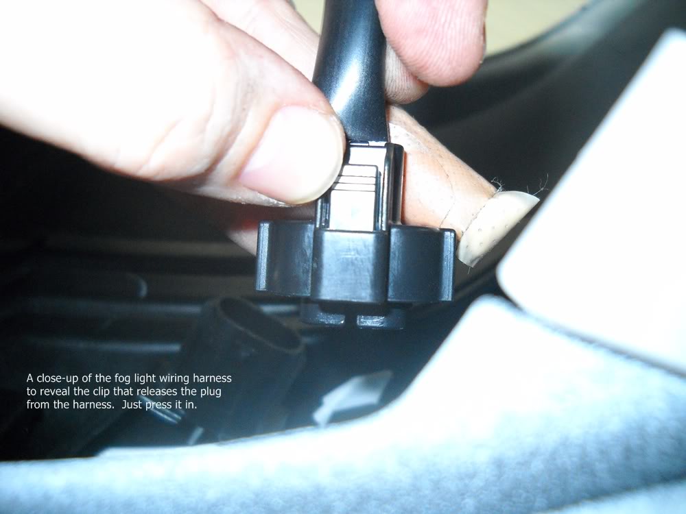 Name:  Mazda5Horn113.jpg
Views: 4625
Size:  66.5 KB