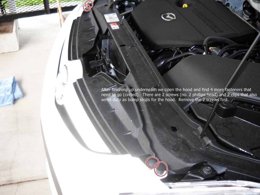 Name:  Mazda5Horn12.jpg
Views: 4670
Size:  100.8 KB