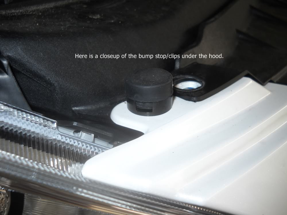 Name:  Mazda5Horn13.jpg
Views: 4656
Size:  72.6 KB