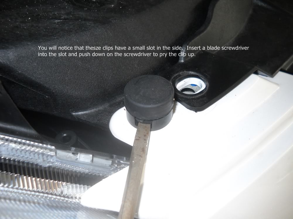 Name:  Mazda5Horn14.jpg
Views: 4616
Size:  87.6 KB