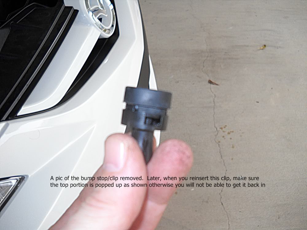 Name:  Mazda5Horn15.jpg
Views: 4584
Size:  83.2 KB