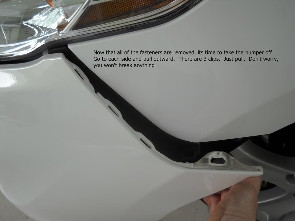 Name:  Mazda5Horn16.jpg
Views: 4564
Size:  57.9 KB